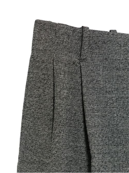  LANVIN | RM TR0008 6382 A261000